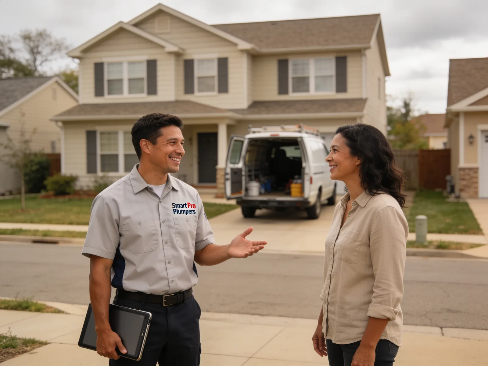 Water Heater Repair North Zulch, TX FAQs